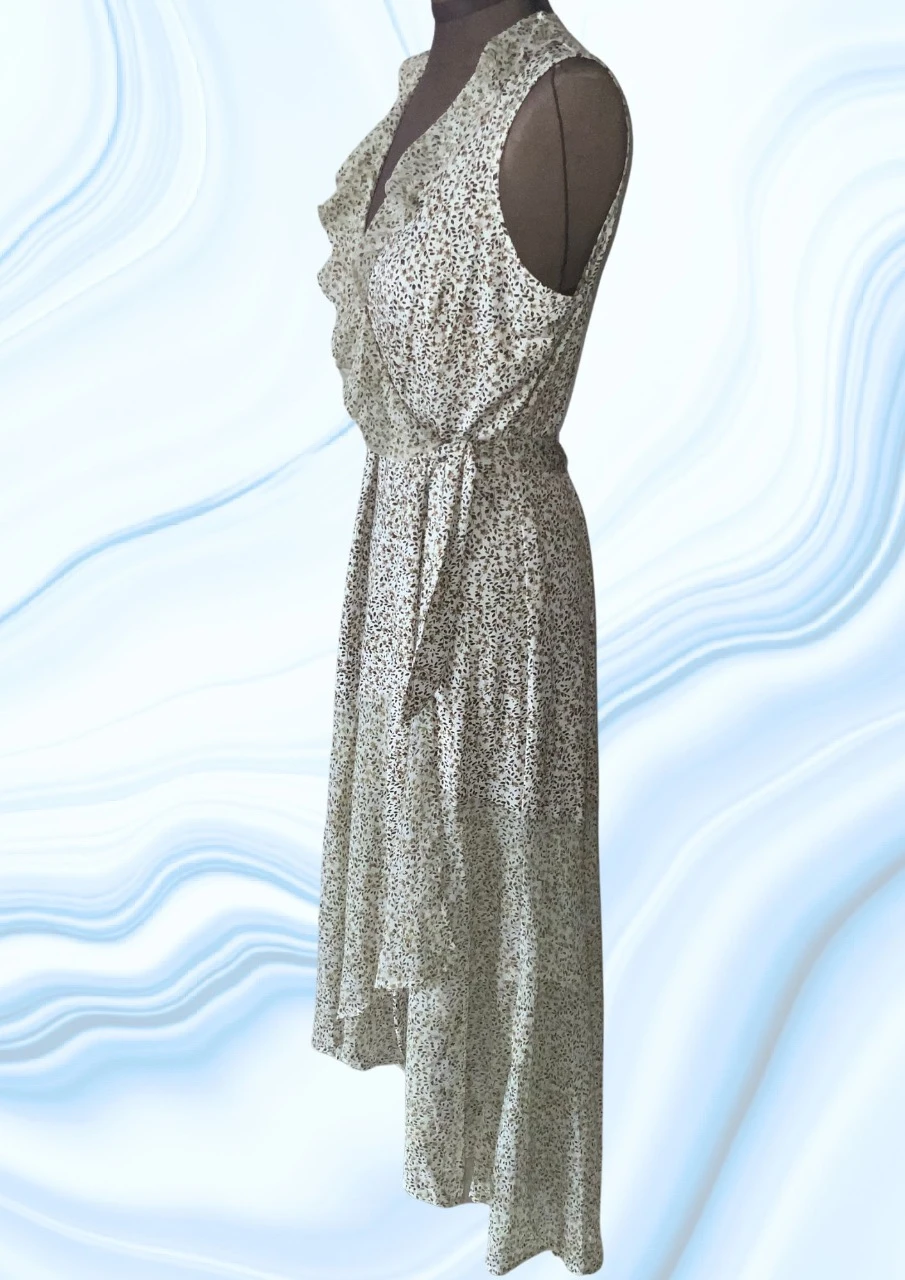 Dress size xl – photo 3